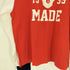 ヒューマンメイド HUMAN MADE 22AW BMX SHIRT ビーエムエックスシャツ メンズ JPN:L
