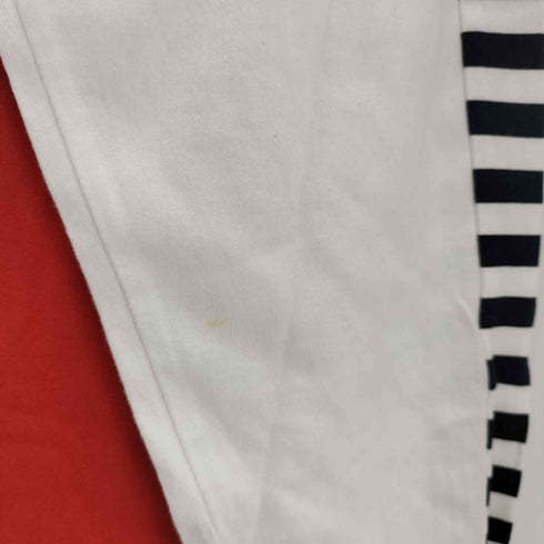 ヒューマンメイド HUMAN MADE 22AW BMX SHIRT ビーエムエックスシャツ メンズ JPN:L