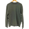 ジースターロー G-STAR RAW UTILITY MIX BOXY T-SHIRT メンズ import:M