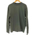 ジースターロー G-STAR RAW UTILITY MIX BOXY T-SHIRT メンズ import:M