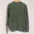 ジースターロー G-STAR RAW UTILITY MIX BOXY T-SHIRT メンズ import:M