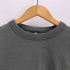 ジースターロー G-STAR RAW UTILITY MIX BOXY T-SHIRT メンズ import:M