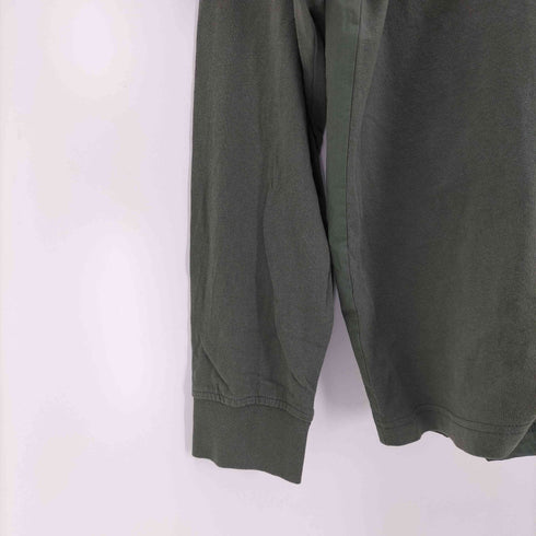ジースターロー G-STAR RAW UTILITY MIX BOXY T-SHIRT メンズ import:M