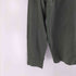 ジースターロー G-STAR RAW UTILITY MIX BOXY T-SHIRT メンズ import:M