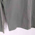 ジースターロー G-STAR RAW UTILITY MIX BOXY T-SHIRT メンズ import:M