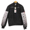 シーイー C.E 14AW SPECKLE BOMBER JACKET メンズ JPN:M