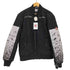 シーイー C.E 14AW SPECKLE BOMBER JACKET メンズ JPN:M