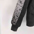 シーイー C.E 14AW SPECKLE BOMBER JACKET メンズ JPN:M
