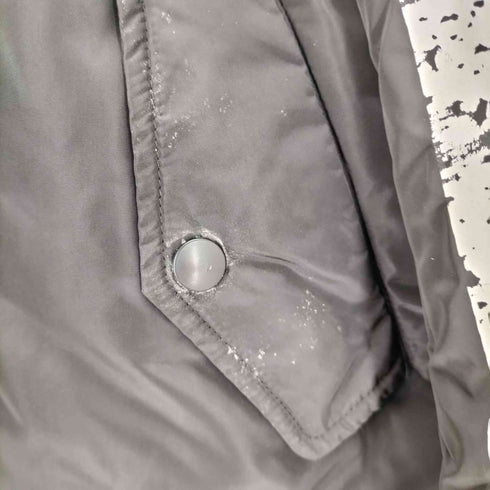 シーイー C.E 14AW SPECKLE BOMBER JACKET メンズ JPN:M