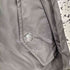 シーイー C.E 14AW SPECKLE BOMBER JACKET メンズ JPN:M