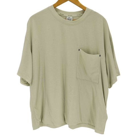 ナイキ NIKE NSW TECH PACK DRI-FIT メンズ JPN:XL