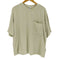 ナイキ NIKE NSW TECH PACK DRI-FIT メンズ JPN:XL
