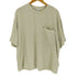 ナイキ NIKE NSW TECH PACK DRI-FIT メンズ JPN:XL