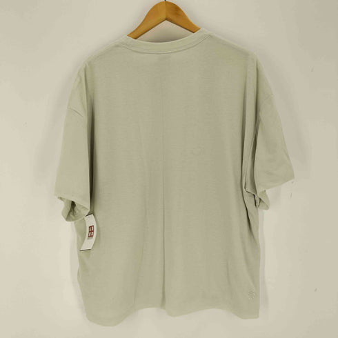 ナイキ NIKE NSW TECH PACK DRI-FIT メンズ JPN:XL