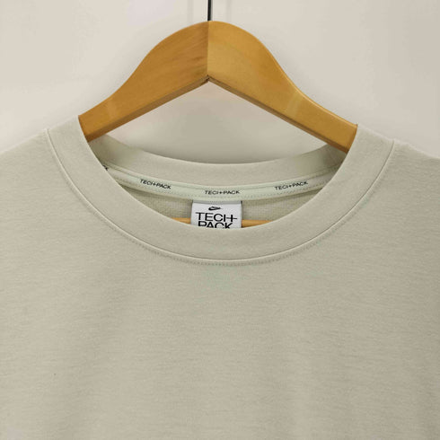 ナイキ NIKE NSW TECH PACK DRI-FIT メンズ JPN:XL