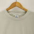 ナイキ NIKE NSW TECH PACK DRI-FIT メンズ JPN:XL