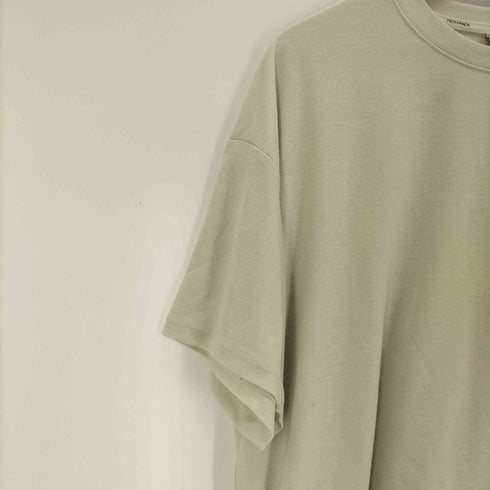 ナイキ NIKE NSW TECH PACK DRI-FIT メンズ JPN:XL