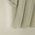 ナイキ NIKE NSW TECH PACK DRI-FIT メンズ JPN:XL