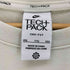 ナイキ NIKE NSW TECH PACK DRI-FIT メンズ JPN:XL