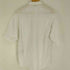 オーラリー AURALEE 23SS WASHED FINX TWILL BIG HALF SLEEVED SHIRT メンズ JPN:4