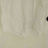 オーラリー AURALEE 23SS WASHED FINX TWILL BIG HALF SLEEVED SHIRT メンズ JPN:4