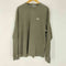 キス KITH Long-Sleeve Lax Tee メンズ JPN:L