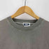 キス KITH Long-Sleeve Lax Tee メンズ JPN:L