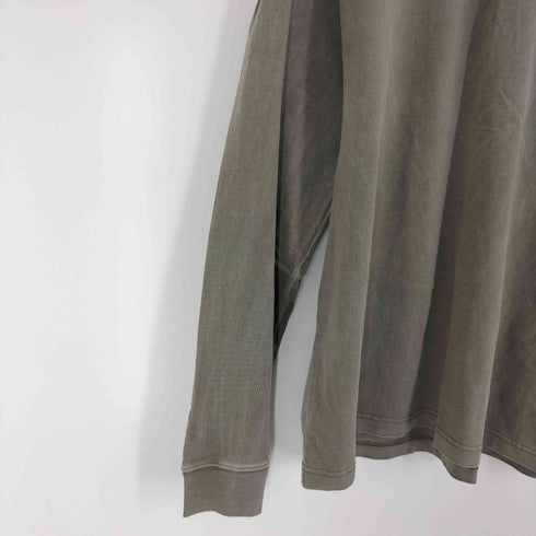 キス KITH Long-Sleeve Lax Tee メンズ JPN:L