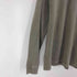 キス KITH Long-Sleeve Lax Tee メンズ JPN:L