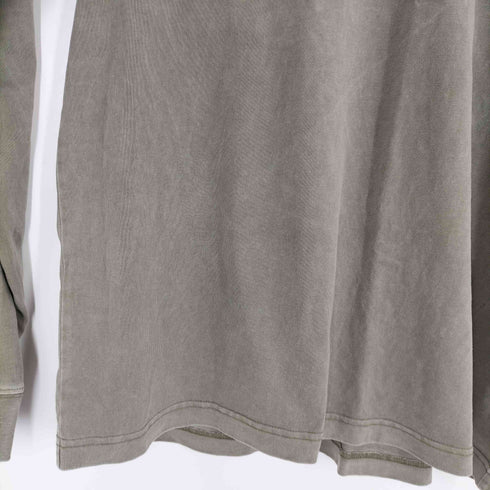 キス KITH Long-Sleeve Lax Tee メンズ JPN:L