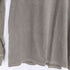 キス KITH Long-Sleeve Lax Tee メンズ JPN:L