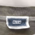 キス KITH Long-Sleeve Lax Tee メンズ JPN:L