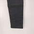 ヌーディージーンズ Nudie Jeans スリムブラックデニムパンツ メンズ W28 L32