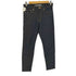 ジョンローレンスサリバン JOHN LAWRENCE SULLIVAN RIGID DENIM TAPERED PANTS リジット デニム テーパード パンツ メンズ JPN:42
