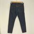 ジョンローレンスサリバン JOHN LAWRENCE SULLIVAN RIGID DENIM TAPERED PANTS リジット デニム テーパード パンツ メンズ JPN:42