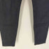 ジョンローレンスサリバン JOHN LAWRENCE SULLIVAN RIGID DENIM TAPERED PANTS リジット デニム テーパード パンツ メンズ JPN:42