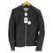 アヴィレックス AVIREX OILYCOW SINGLE RIDERS メンズ JPN:M
