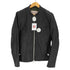 アヴィレックス AVIREX OILYCOW SINGLE RIDERS メンズ JPN:M