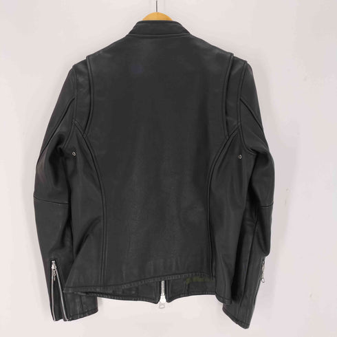 アヴィレックス AVIREX OILYCOW SINGLE RIDERS メンズ JPN:M