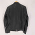 アヴィレックス AVIREX OILYCOW SINGLE RIDERS メンズ JPN:M