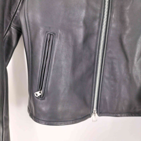 アヴィレックス AVIREX OILYCOW SINGLE RIDERS メンズ JPN:M