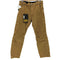 ジースターロー G-STAR RAW 5620 ELWOOD 3D REGULAR JEANS メンズ 31/32