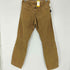 ジースターロー G-STAR RAW 5620 ELWOOD 3D REGULAR JEANS メンズ 31/32