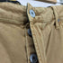 ジースターロー G-STAR RAW 5620 ELWOOD 3D REGULAR JEANS メンズ 31/32