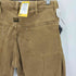 ジースターロー G-STAR RAW 5620 ELWOOD 3D REGULAR JEANS メンズ 31/32
