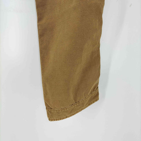 ジースターロー G-STAR RAW 5620 ELWOOD 3D REGULAR JEANS メンズ 31/32