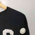 ステューシー Stussy MULTI LOGO RAT SKULL L/S TEE メンズ import:M