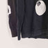 ステューシー Stussy MULTI LOGO RAT SKULL L/S TEE メンズ import:M