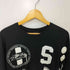 ステューシー Stussy MULTI LOGO RAT SKULL L/S TEE メンズ import:M