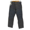 ジースターロー G-STAR RAW 5620 ELWOOD 3D REGULAR JEANS メンズ W29 L30